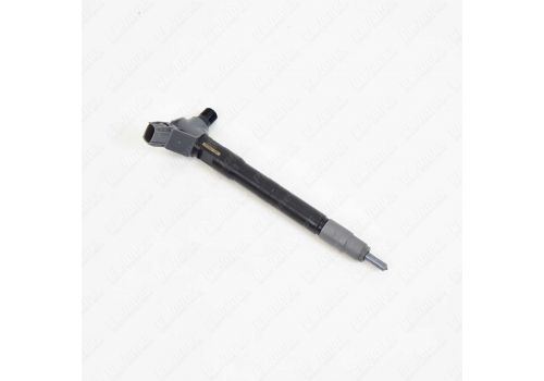 Mazda 3 SkyactiveD 200MPa 2013 Onwards New Denso Diesel Injector DCRI200260